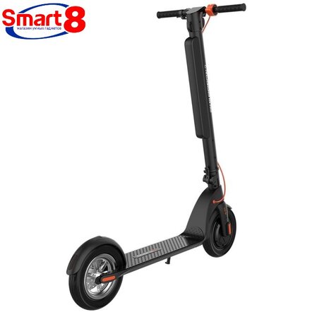 Электросамокат Kugoo HX Pro